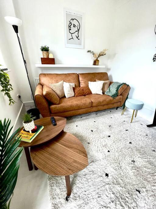 High-End 2 Bed Maisonette In Beaulieu Park Broomfield  Екстериор снимка